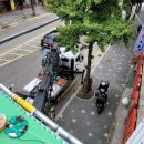 스카이 노래방 이미지