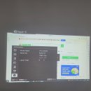 디지털크리닝 이미지