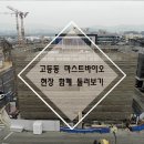 마스트바이오 - 서초구 마방로4길 17 | 마스트바이오