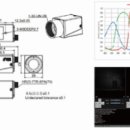나라소프트 이미지