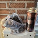 라루나펜션 이미지