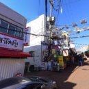 안양정육점 이미지