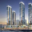 하단동1201 이미지