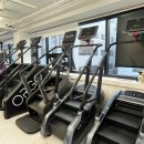 수원-1417 이미지