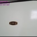 포항시남구72 이미지