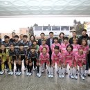 서부초교 이미지