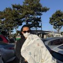 서귀포보건소 | 서귀포시동부보건소 신생아 bcg 예방접종 피내용 무료