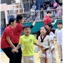 브레인박사 태권도장 이미지