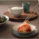 지제도솔한방병원 이미지