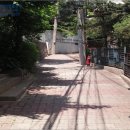 녹사평대로(서측) 이미지