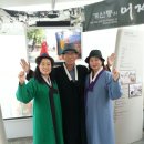 4월 13일, 수, 대구문학기행 및 동서공감 _ 2016, 대구 이상화 고택 外 이미지