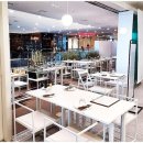 청량리10 이미지