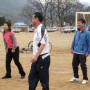 단산중학교 이미지