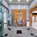 강천산종합관광안내소 이미지