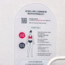 스케쳐스부산광복직영점 | 부산 남포동 솔브 직영점 스캔 바이미 체험 후기｜3D 바디 스캐너로 내 브라 사이즈 찾기