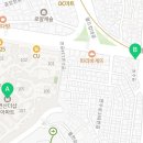 연산탑공인중개사사무소 이미지