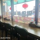 최가네짬뽕