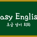 HAIR SALON 하다