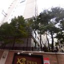 방배로18길 13-7 이미지