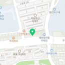 이삭토스트 제천청전점 이미지