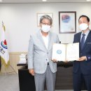 제이앤에스엔지니어링 - 고흥군 땅끝로 161 | 제이앤에스엔지니어링