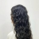 아인헤어살롱 네이버블로그