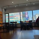 스카이랜드매점 이미지