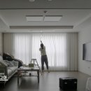 샤링스톤 이미지