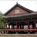 함벽정涵碧亭 이미지