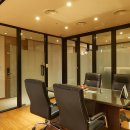 국민은행건물앞 이미지