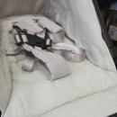 밝은세탁 이미지