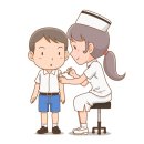 더블엠컴퍼니