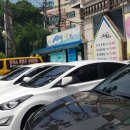 팀식스아쿠아키즈 이미지