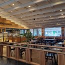 블리스힐 유스호스텔 이미지