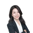 엔씨뷰티 지디넷코리아