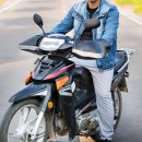 이더블유 이미지