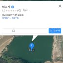 뒷골지 이미지