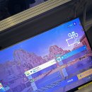 제로백PC 안산한대앞역점 이미지