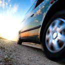 로또렌트카 | 원주공항 도착 후 바로 이용한 원주렌트카 솔직 후기