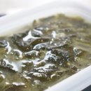 이삭반찬 이미지