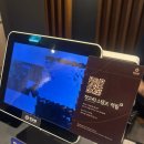 상업용 43 | 을지로/명동 맛집, 을지로 회식 장소 추천_창고43 명동점 점심 식사 솔직 후기(위치, 가격, 시설 등)