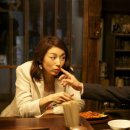 심야식당 이미지