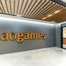 놀 게임즈 이미지