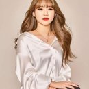 스타일리스트한별 이미지