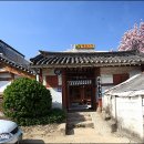 남양시장로 이미지