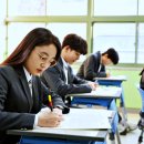 [실천학교](온라인 아침학교) 내 몸을 살리는 척추 건강 운동 교실 | 학생 건강을 위한 실천 가능한 관리 노하우