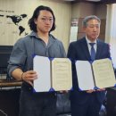 한울협동조합 이미지