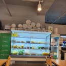 제주/ 아라동 마라탕 맛집은 [공룡마라탕앤꼬치 6호점]