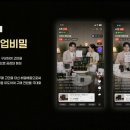 브랜드사