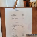 수류헌